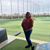 Vickie Hayes's profile image
