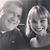 Megan Carson Kilb's profile image
