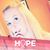 Fiona O'Leary Hart's profile image