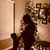 Liz Tetter's profile image