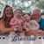 Tammy Tubbs's profile image