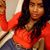 Jazmin Hardin's profile image