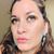Cynthia Rodriguez's profile image