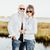 Jacqueline Dunkle's profile image
