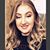 Victoria Carpenter's profile image