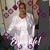 Sallie Knight's profile image