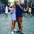 Sheri Wesolowski-Liberatore's profile image