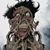 Robert Andrews's profile image