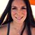 Tessa Kriesel's profile image