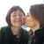 Anita Ramirez's profile image
