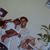 Mondella Myles's profile image