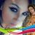Elizabeth Ramirez's profile image