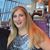 Shana Gerson's profile image