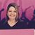 JoAnna D. Brown's profile image