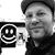 Michael Garber's profile image