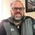 Stephen Hammond's profile image
