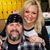 Dorinda VanZandt's profile image