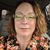 Pamela Hargraves White's profile image