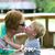 Patsy Champagne Fonseca's profile image
