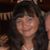Monica Supon Bonney's profile image