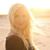 Heidi Magner's profile image