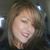 Cindy Noriega's profile image