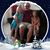 Dennis Studenroth's profile image