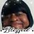 Burntte Davis's profile image