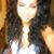 Diana Solitaire Wilson's profile image