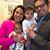 Divya Jain Arwindekar's profile image