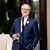 Lloyd A. Murphy's profile image