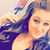 Savannah Cooper Duvall's profile image
