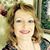 Gina Criman's profile image