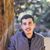 Ahmad Abo Ayesha's profile image