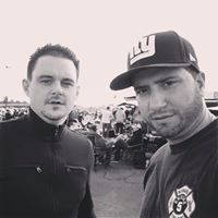 Johnny Hart's profile image