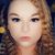 Kristi Nerdig's profile image