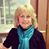 Polly Burget Arnold's profile image
