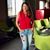 Tracy Pearce's profile image