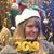 Laurie Williams's profile image