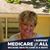 Debbie King's profile image