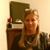 Laura Cagg's profile image
