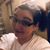 Amanda Hopson's profile image