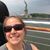 Katie Shajwani's profile image