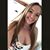 Sarah Stevenson's profile image