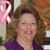 Robin Annette Dettmer-Neuhaus's profile image