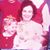 Robin Mays-Miller's profile image