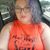 Ofelia Faz-Garza's profile image