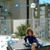 Gabriela Elisabeth Vallin's profile image