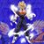 Jayden Sannz's profile image