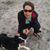 Christine Bamberger's profile image